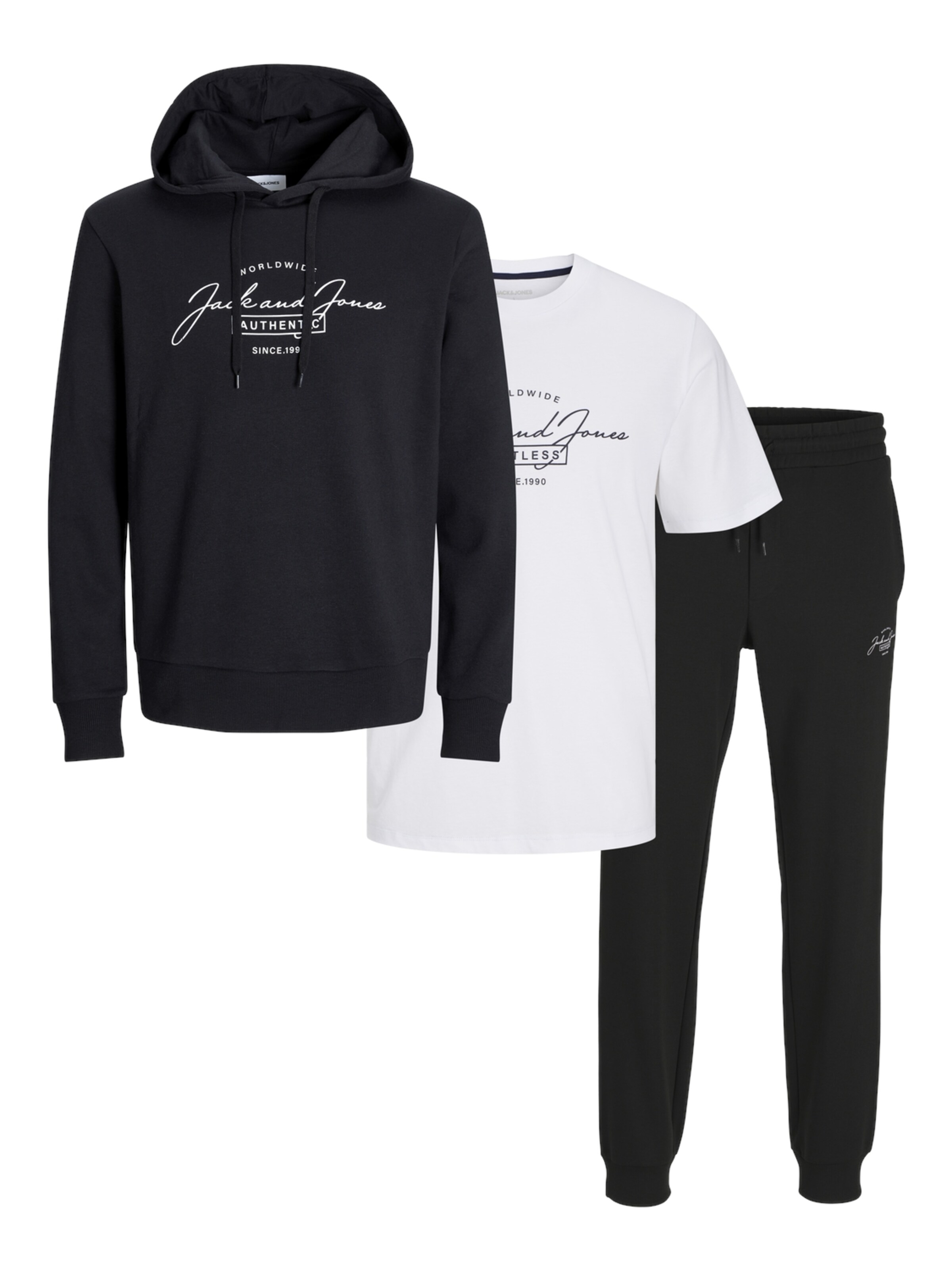 Sportbekleidung herren marken Clearance